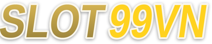 slot99vn