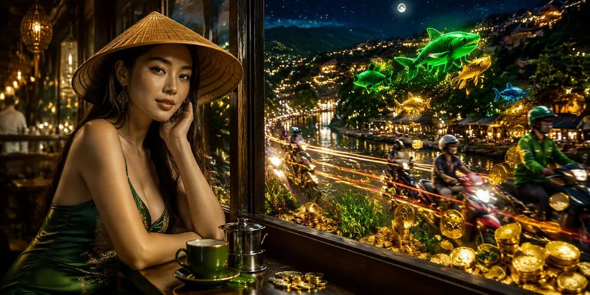 Bốn yếu tố định hình slot99vn trong mắt người dùng