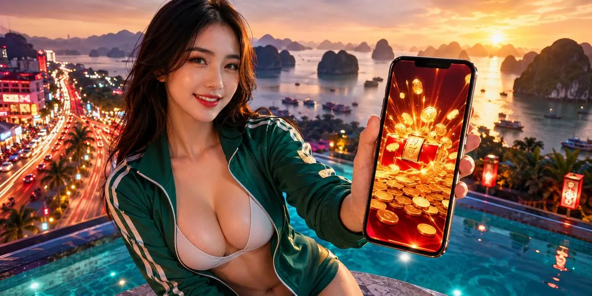 Nổi Bật Casino